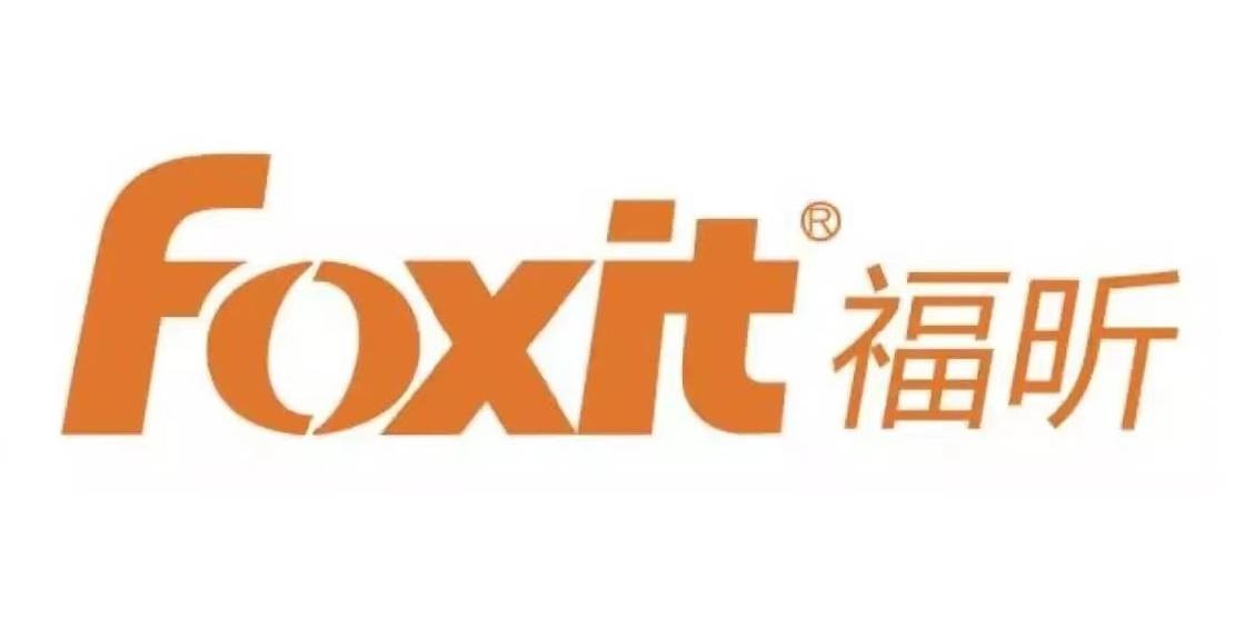 918������(�й���)�ٷ���վ