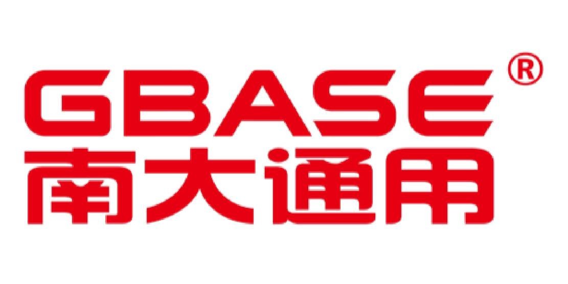 918������(�й���)�ٷ���վ