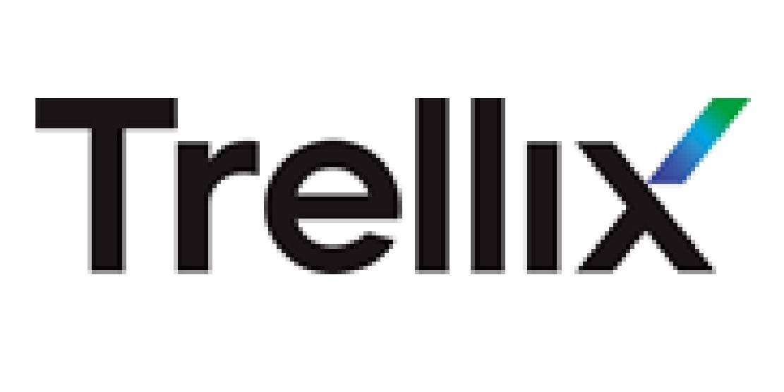 918������(�й���)�ٷ���վ