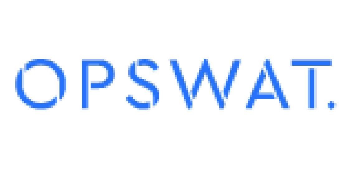 918������(�й���)�ٷ���վ