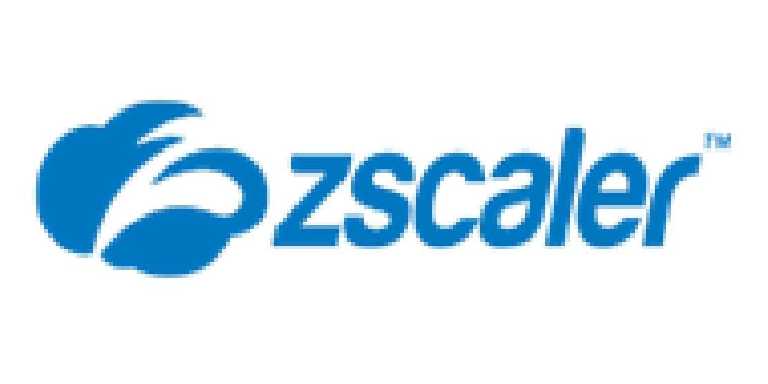 918������(�й���)�ٷ���վ