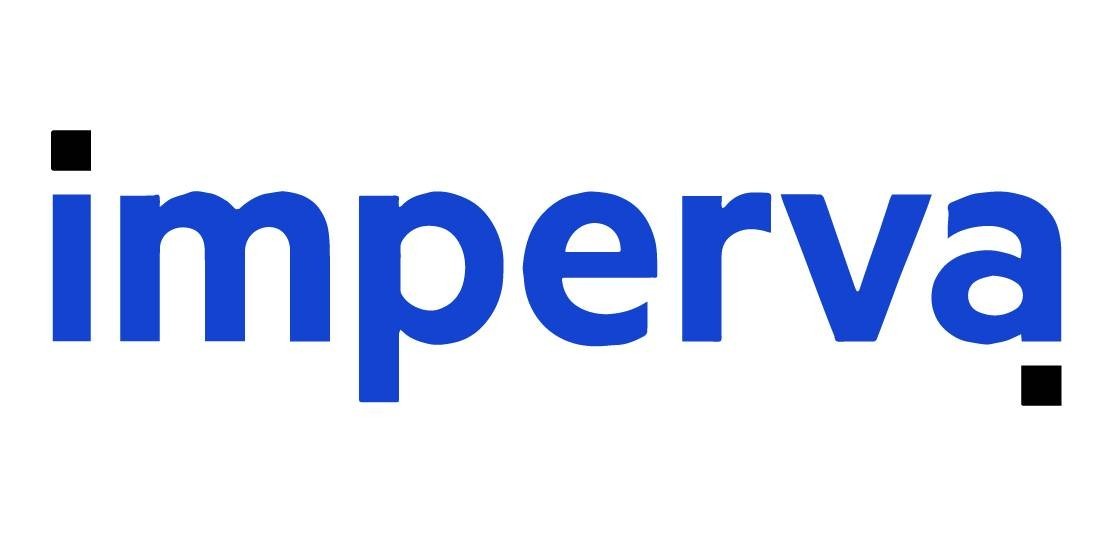 918������(�й���)�ٷ���վ