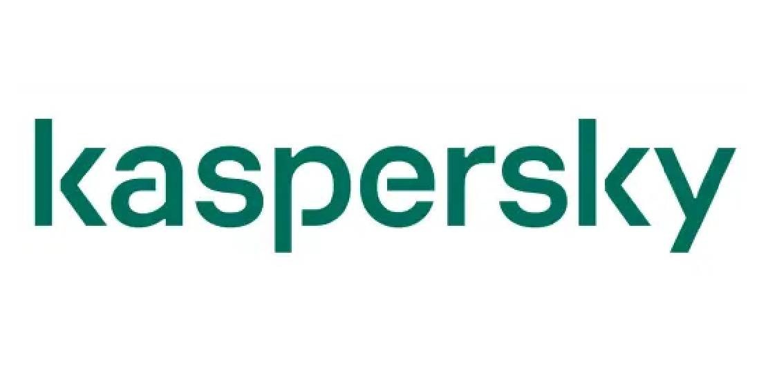 918������(�й���)�ٷ���վ