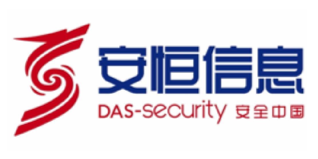 918������(�й���)�ٷ���վ