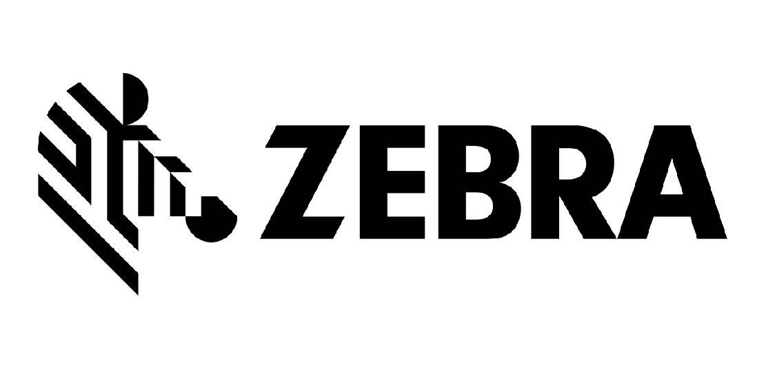 918������(�й���)�ٷ���վ