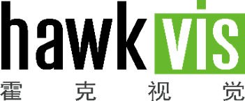 918������(�й���)�ٷ���վ