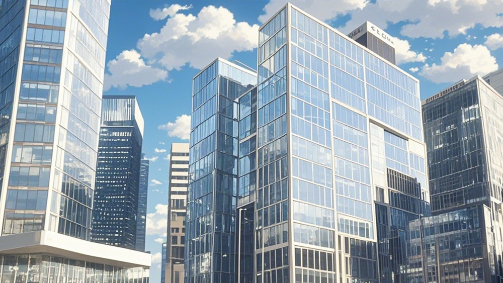 918²©ÌìÌÃ(ÖйúÇø)¹Ù·½ÍøÕ¾