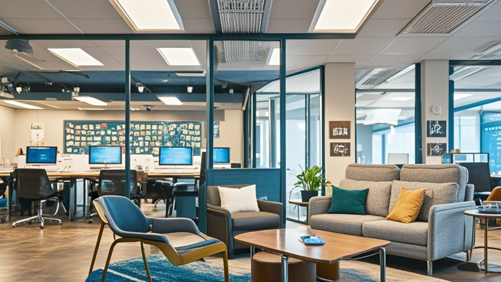 918²©ÌìÌÃ(ÖйúÇø)¹Ù·½ÍøÕ¾