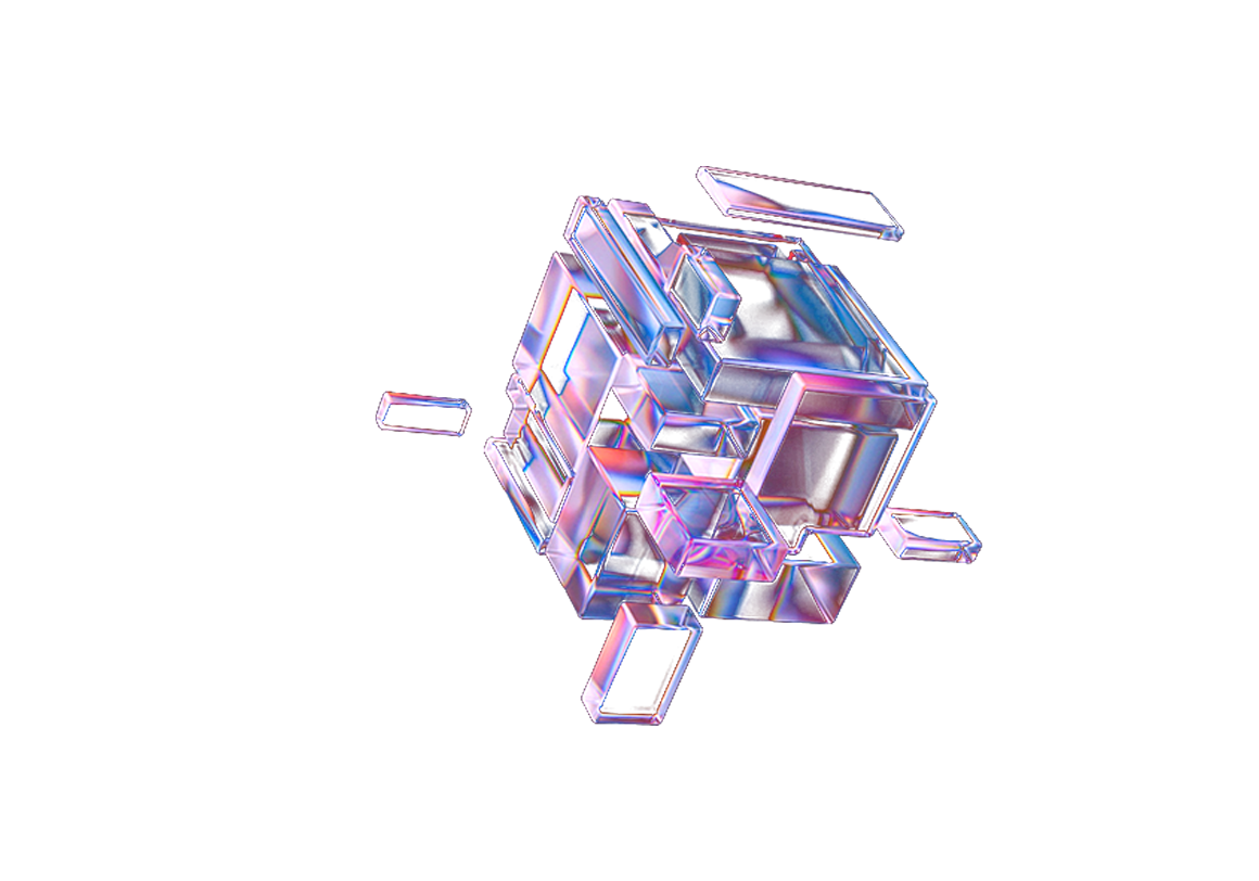 918������(�й���)�ٷ���վ